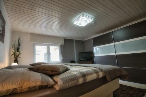 Apartamento Im Vulkanland