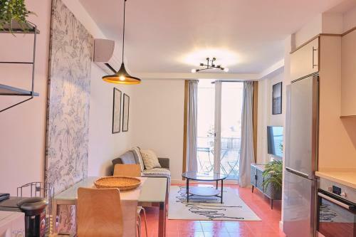 Apartamento O Pisi�o de Corrubedo By Serendipia Turismo