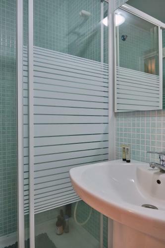 Apartamento O Pisi�o de Corrubedo By Serendipia Turismo