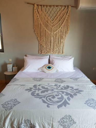 Villa Alberi - Izla Homes
