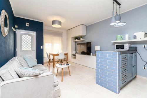 Apartamento Deolinda Nossa Senhora Da Rocha Beach