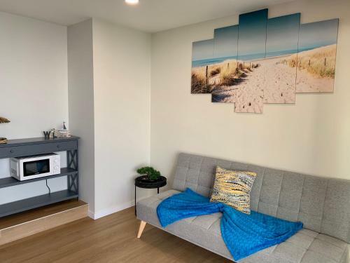 Apartamento Madeira Sea Sunshine