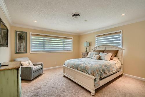 Bimini Breeze Vacation Home