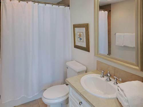 Apartamento Port21002