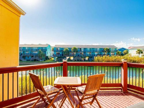 Apartamento Moonlight Beach Villa