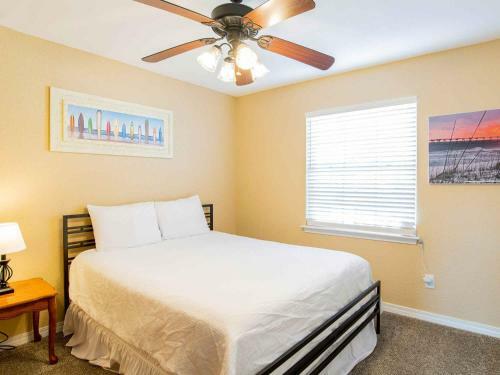 Apartamento Moonlight Beach Villa