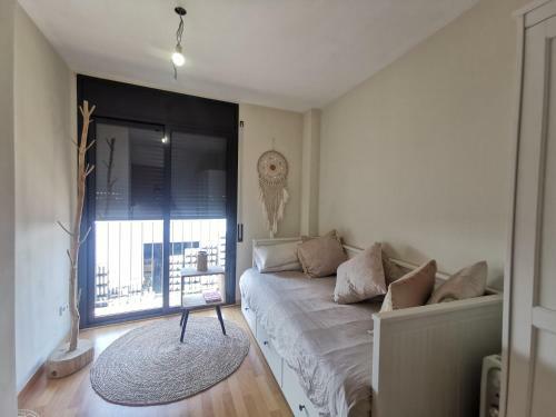Apartamento Villas Cosette D�plex Bruc