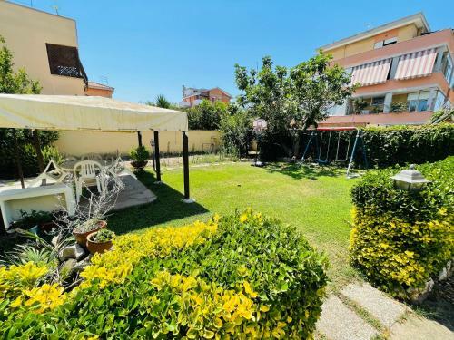 Apartamento Martinengo House