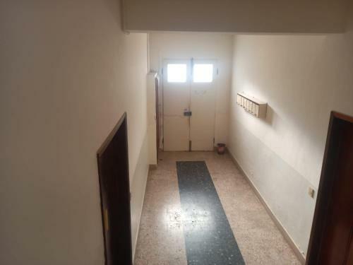 Apartamento Casa Marcella