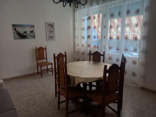 Apartamento Casa Marcella