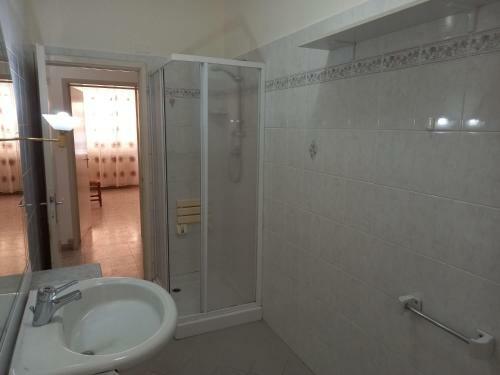 Apartamento Casa Marcella