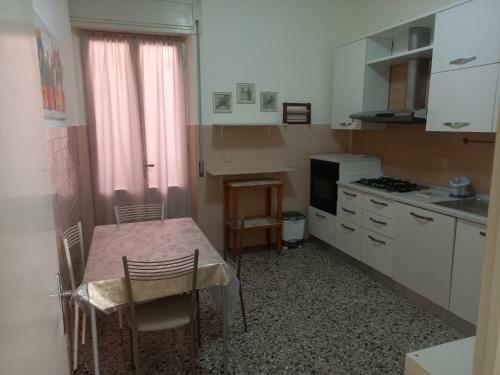 Apartamento Casa Marcella