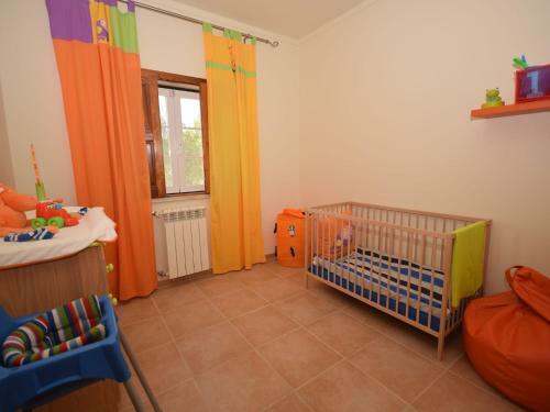 Luxurious Villa In Caldas Da Rainha With Swimming Pool
