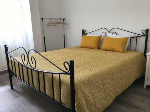 Apartamento Beach House