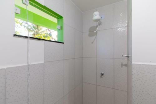 Apartamento Mega Top Village