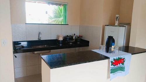 Apartamento Mega Top Village