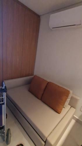 Apartamento Apto Salinas Premium Resort