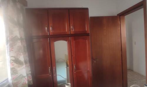 Apartamento Ap 03 Ondinas S�o Louren�o