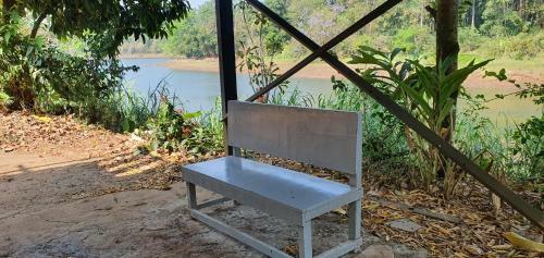 Bob's Nature Stay