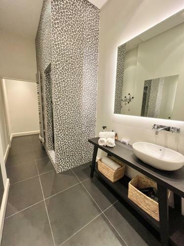 Apartamento Splendide Appart Au Vert - Mas En Zone Naturelle Prot�g�e