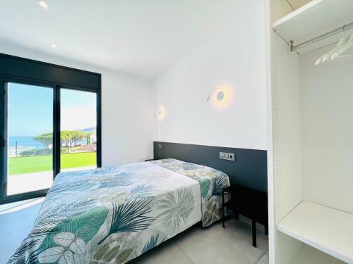 Villa Port Selva