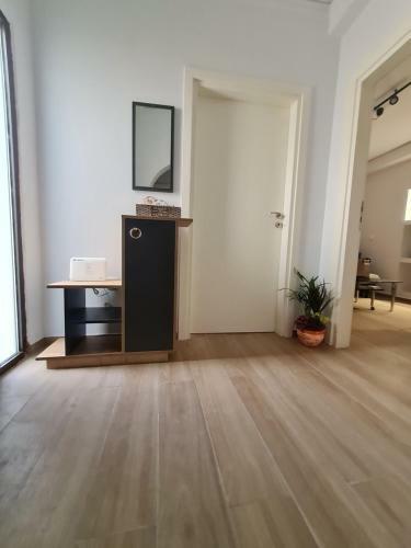 Apartamento Maria's Heaven - Old Town Rhodes