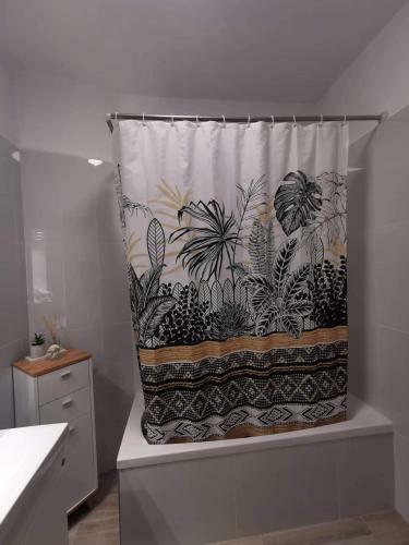 Apartamento Blue View Zefiros