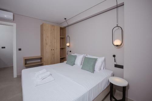 Aida Villas By Estia