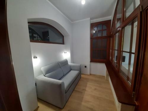 Apartament Alexandra