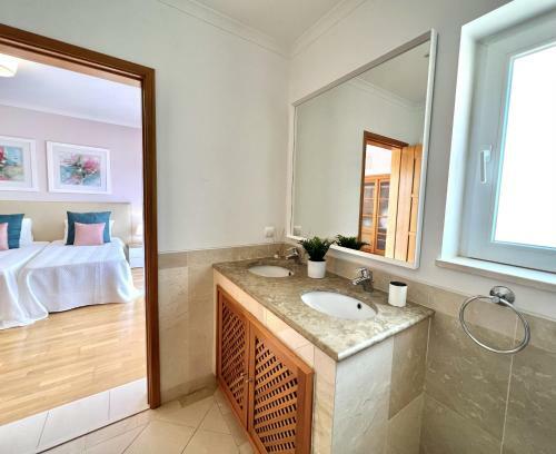 Apartamento Victoria I - Vasco Da Gama By HD Properties