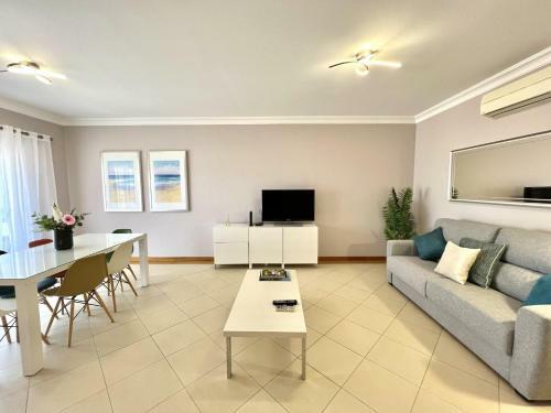 Apartamento Victoria I - Vasco Da Gama By HD Properties
