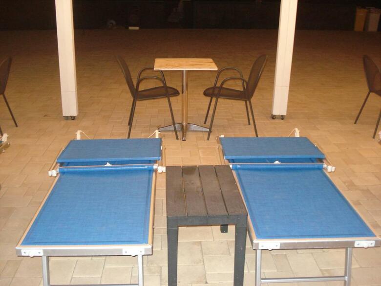 Hostal Villa Lara