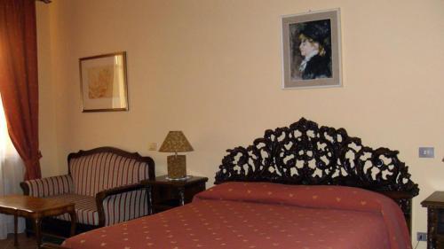 Bed & Breakfast Casa Tavasso