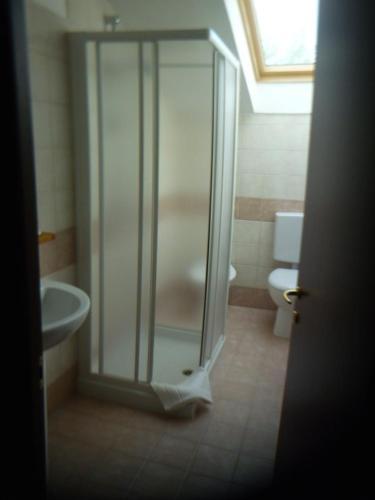 Bed & Breakfast Casa Tavasso