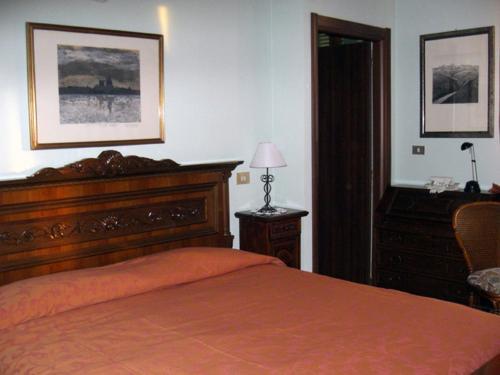 Bed & Breakfast Casa Tavasso