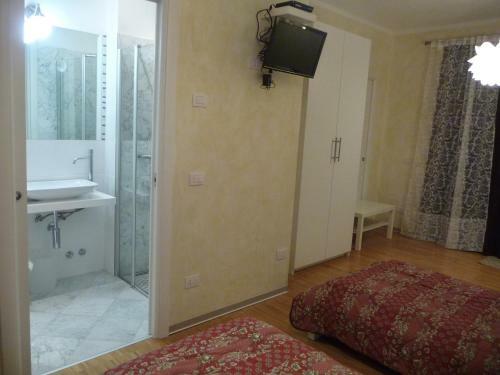 Hostal Residence Bed&bike
