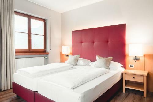 Hotel Tiefenbrunn