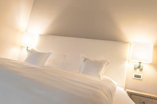 Hotel Tiefenbrunn