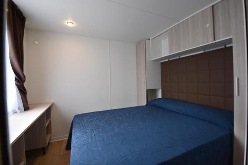 Hotel Resort Paradiso Club