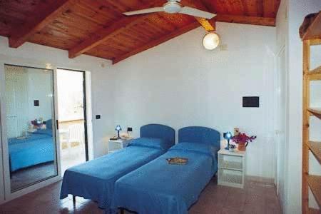 Hotel Resort Paradiso Club