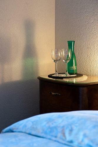 Hotel La Vall�e