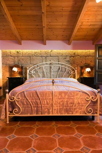 Bed & Breakfast Villa Denise