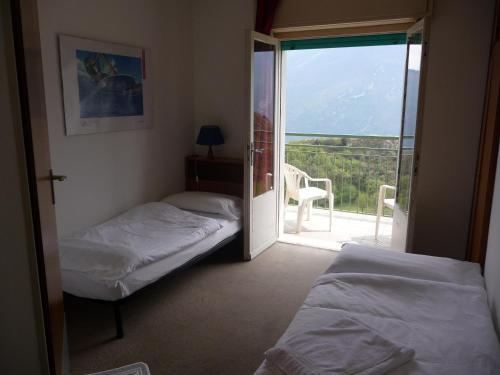 Hotel Panorama