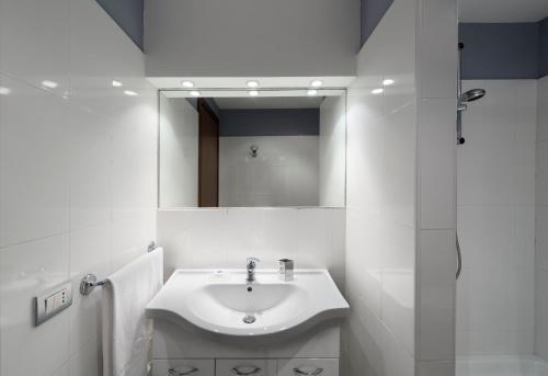 Aparthotel Residence Annunziata