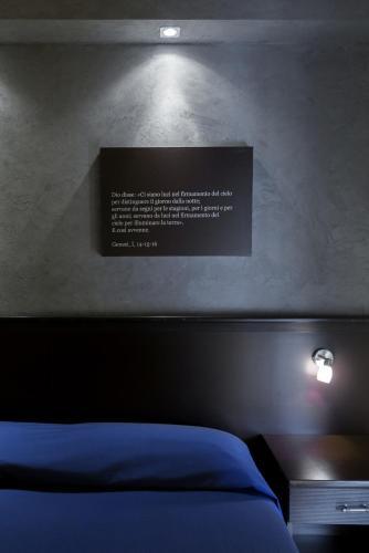 Aparthotel Residence Annunziata