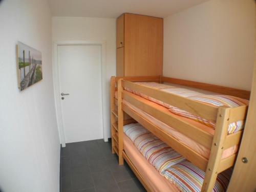 Apartamento Ostseebrise 7 - A69790