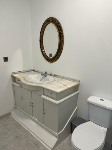 Apartamento A Casa Da Vi�a