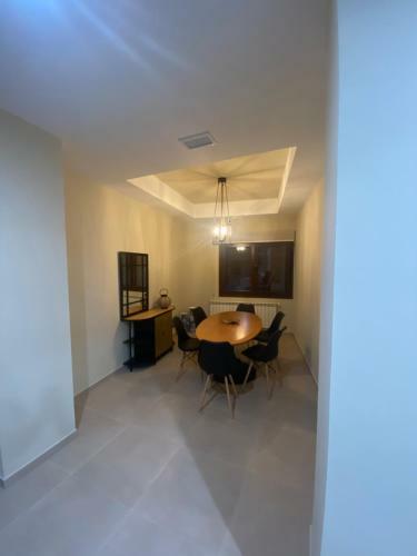 Apartamento San Agust�n, 3 Centro