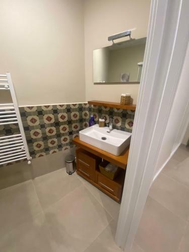 Apartamento San Agust�n, 3 Centro
