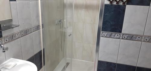 Apartamento Wrobel A.